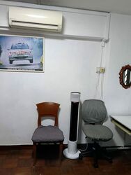 Blk 406 Pandan Gardens (Jurong East), HDB 5 Rooms #533078171